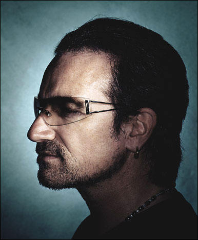 2007_05_arts_bono.jpg