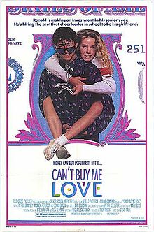 220px-Can't_Buy_Me_Love_Movie_Poster.jpg