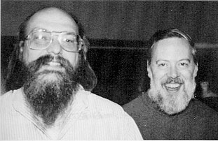 KenThompsonDennisRitchie.jpg