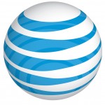 att-logo.jpeg