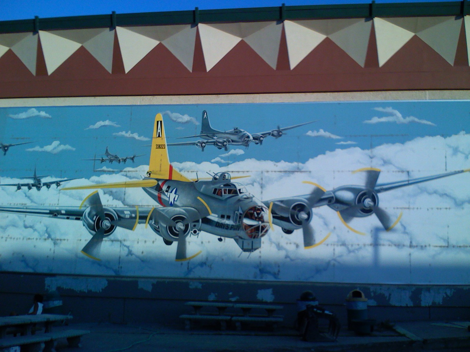 bomber mural.JPG