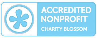 charity_blossom_accredited_np.png