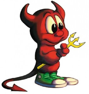 freebsd-devil.jpg