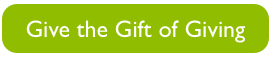 givethegiftofgiving.png