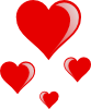 hearts.png