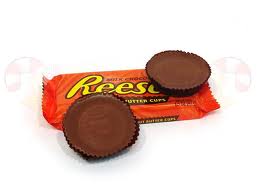 reeses.jpeg