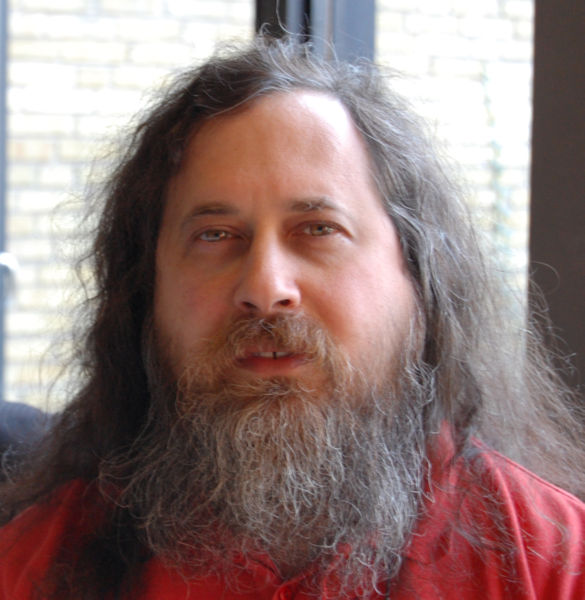 richard_stallman_grande.jpg