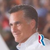 romney.jpeg