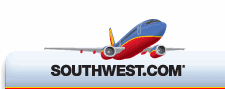 southwest.gif