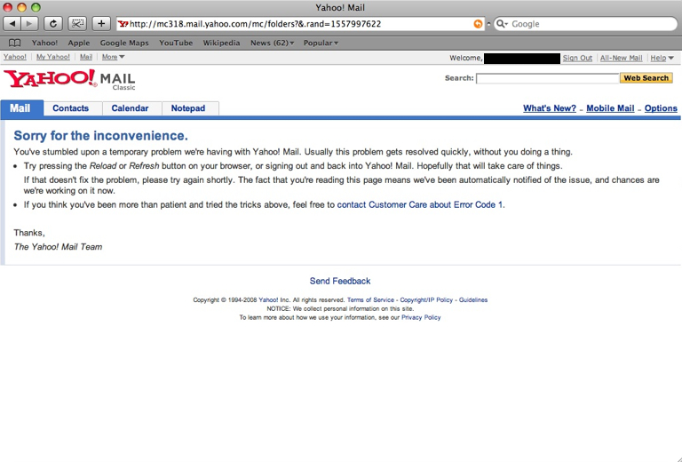 yahoo mail problems.jpg